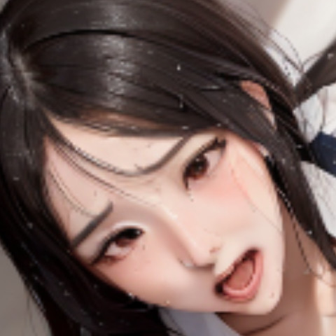 Suny
