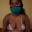 Jyoti kumari 