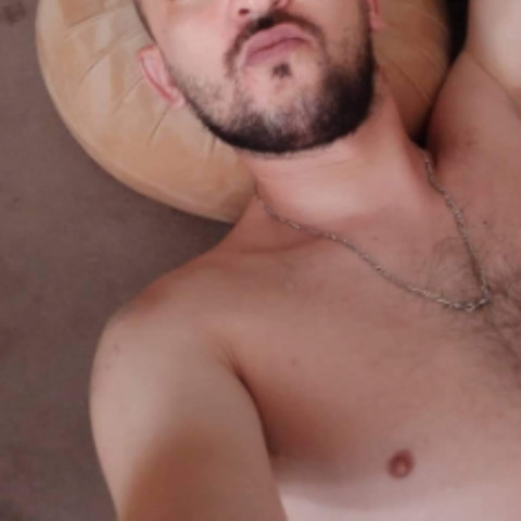 Issam farouk
