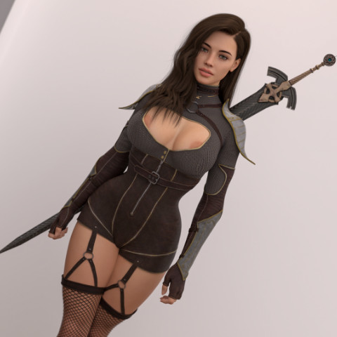 EroticGamer