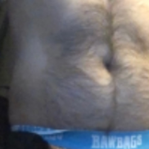 Liam_macshagger