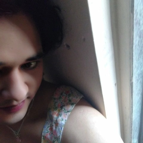 Bitchlily
