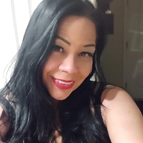 Angela Baby