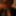 Pixel Pleasures