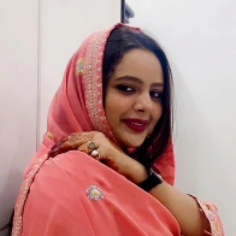 Sonam7198