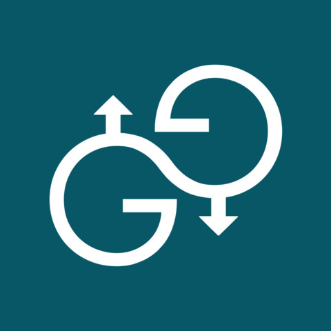 GianGinestra