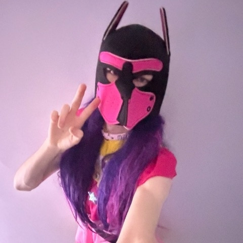 FoxyPuppyx
