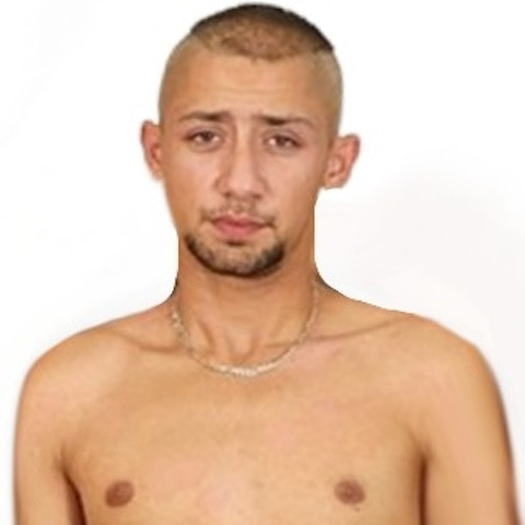 Roman Sandor