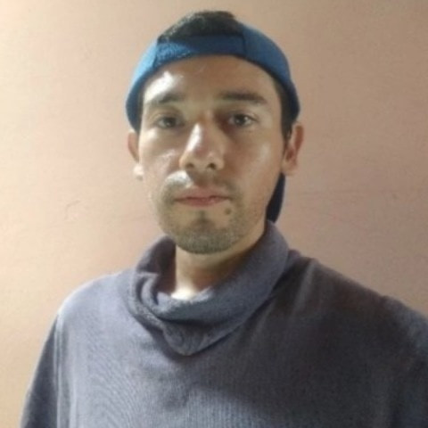 AlejandroFtXh
