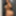 Horny_Bunny