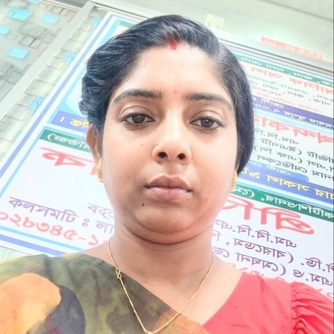 Rupa_1828