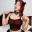 ramy_fox