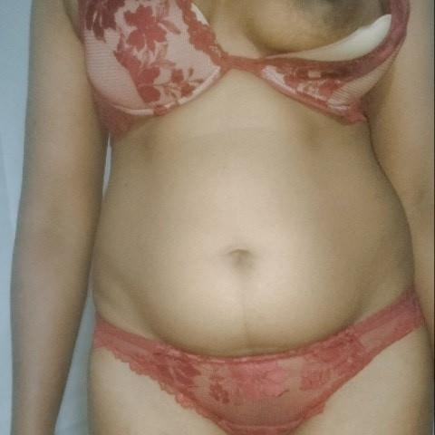 Stefny22