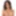 Nuria Millan