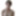 Skyler Dallon