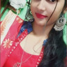 Shalini Bhabhi ki chudai 