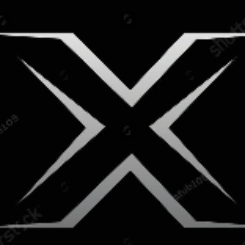 SinglesexBoy