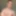 Jackson Cooper