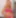 Crystal Taylor
