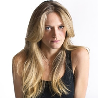 Marin Ireland