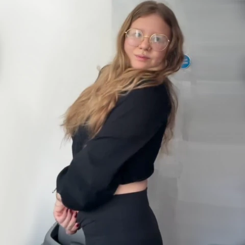 Rae Astora