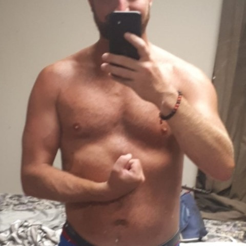 Kevybear82 