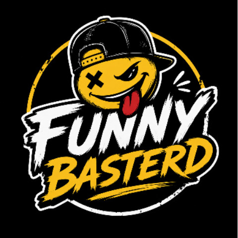 Sunnyvale69