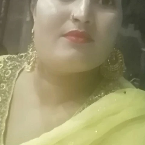 Abida parveen