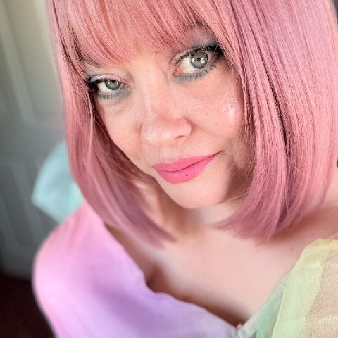 Tina Snua