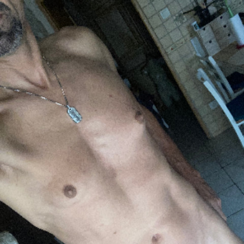 Stefie71 