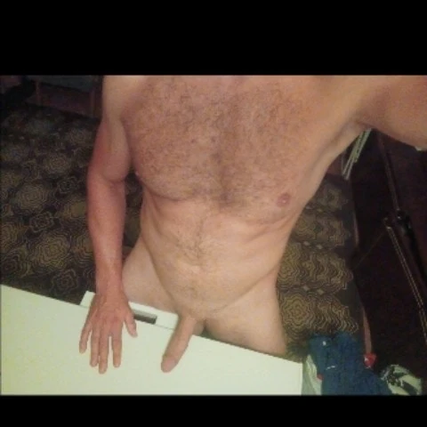 Alan De Luca
