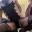 Xplayboy57 