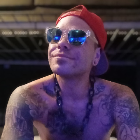 Dirtbag_johnson