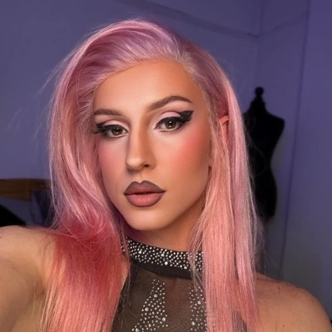 Gabrielle Uk