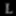 LastLusst