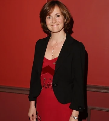 Amanda Root