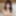 Nao Kiritani