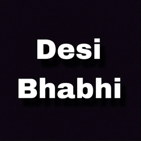 Desi Bhabhi 122n