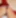 Voluptuousvictoria69