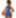 Candace Washington