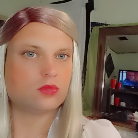 Savannahwest