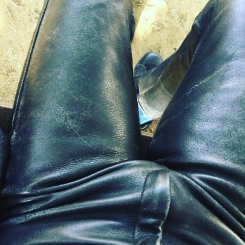 Wein78