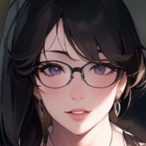 Enorielle