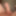deepshit73