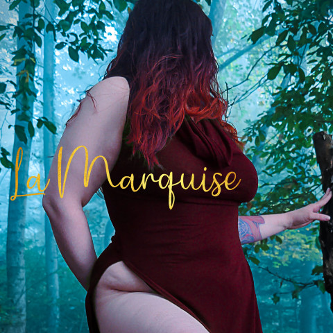 LaMarquise