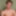 Justin Taylor