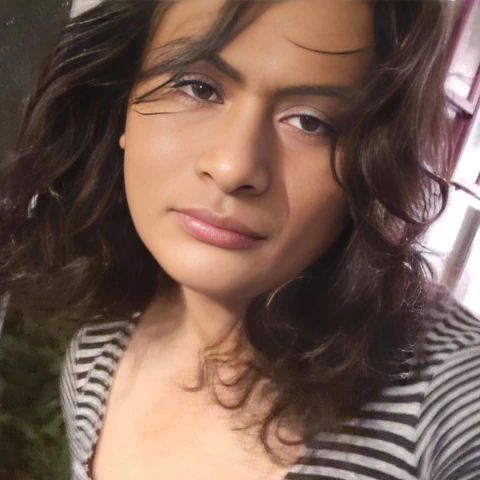 Erika Valchez