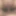 Luckypinoysexmaniac