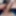 Cumshooter_80