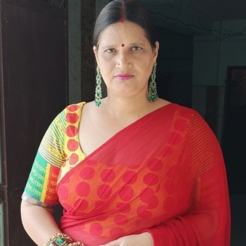 Lustykajolbhabhi